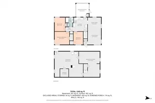 28 Greybert Ln, Worcester, MA 01602 - Photo 34