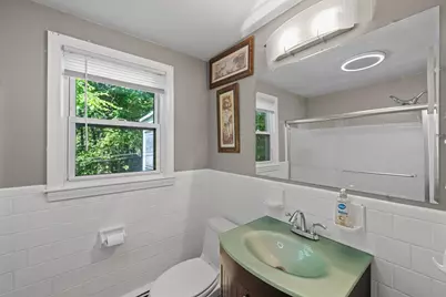 28 Greybert Ln, Worcester, MA 01602 - Photo 18
