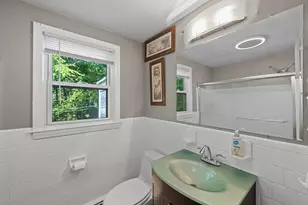 28 Greybert Ln, Worcester, MA 01602 - Photo 18