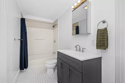 421 E 3rd St #1, Boston, MA 02127 - Photo 8