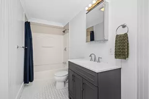 421 E 3rd St, Boston, MA 02127 - Photo 8