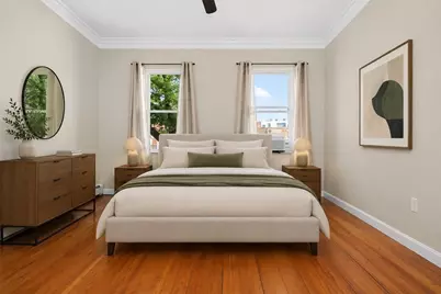 421 E 3rd St #1, Boston, MA 02127 - Photo 6