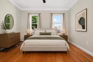 421 E 3rd St, Boston, MA 02127 - Photo 6