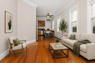 421 E 3rd St, Boston, MA 02127 - Photo 4