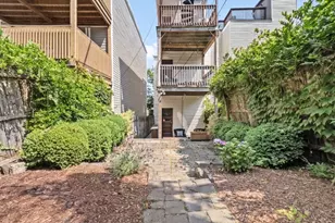 421 E 3rd St, Boston, MA 02127 - Photo 12
