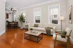 421 E 3rd St, Boston, MA 02127 - Photo 1