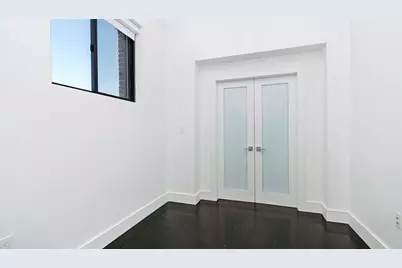 244 Brighton Avenue #305, Boston, MA 02134 - Photo 12