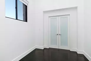 244 Brighton Ave, Boston, MA 02134 - Photo 12
