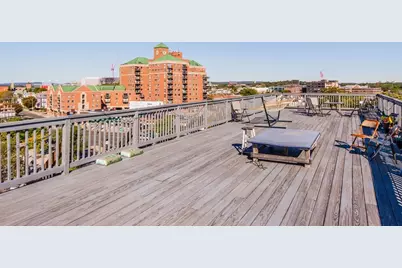 244 Brighton Avenue #305, Boston, MA 02134 - Photo 18