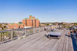 244 Brighton Ave, Boston, MA 02134 - Photo 18