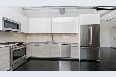 244 Brighton Avenue #305, Boston, MA 02134 - Photo 10