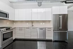 244 Brighton Ave, Boston, MA 02134 - Photo 10