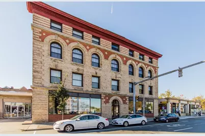 244 Brighton Avenue #305, Boston, MA 02134 - Photo 16