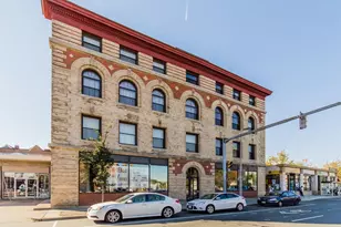 244 Brighton Ave, Boston, MA 02134 - Photo 16