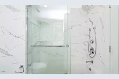 244 Brighton Avenue #305, Boston, MA 02134 - Photo 14