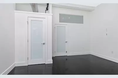 244 Brighton Avenue #305, Boston, MA 02134 - Photo 8