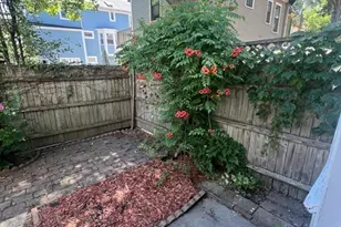 4 Porter Cir, Cambridge, MA 02140 - Photo 26