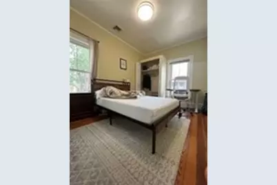 4 Porter Circle #2, Cambridge, MA 02140 - Photo 10