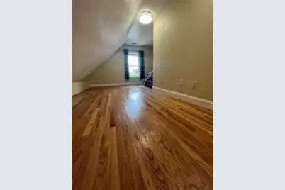 4 Porter Circle #2, Cambridge, MA 02140 - Photo 22