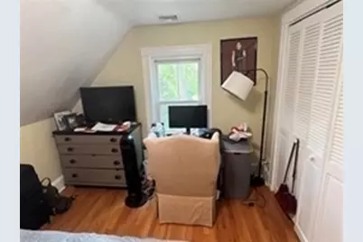 4 Porter Circle #2, Cambridge, MA 02140 - Photo 20