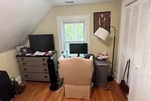 4 Porter Cir, Cambridge, MA 02140 - Photo 20