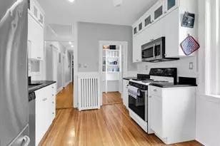 80 Browne, Brookline, MA 02446 - Photo 4