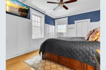 80 Browne #1, Brookline, MA 02446 - Photo 8