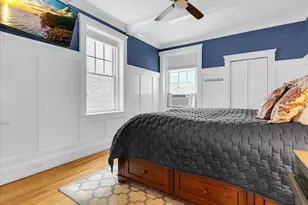 80 Browne, Brookline, MA 02446 - Photo 8