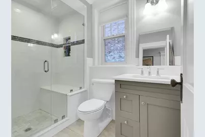 80 Browne #1, Brookline, MA 02446 - Photo 6