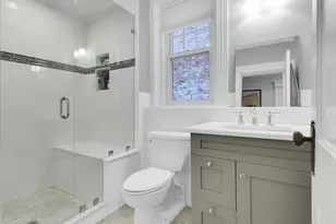 80 Browne, Brookline, MA 02446 - Photo 6