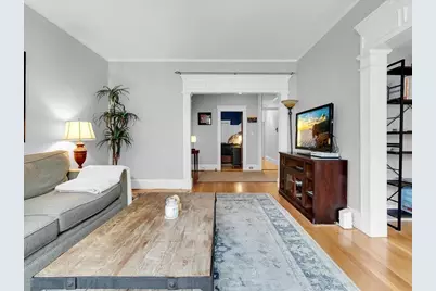 80 Browne #1, Brookline, MA 02446 - Photo 2