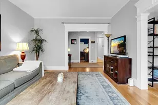 80 Browne, Brookline, MA 02446 - Photo 2