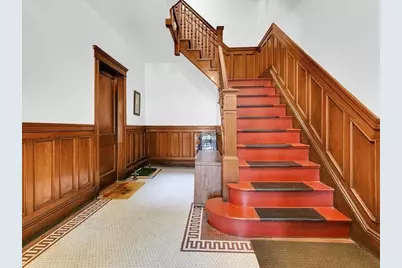 80 Browne #1, Brookline, MA 02446 - Photo 12