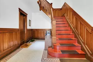 80 Browne, Brookline, MA 02446 - Photo 12