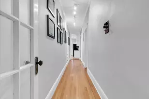 80 Browne, Brookline, MA 02446 - Photo 10