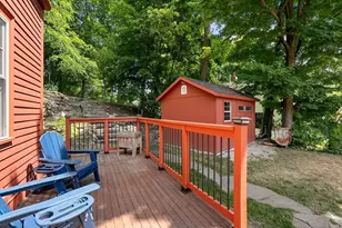253 High St, Medford, MA 02155 - Photo 40