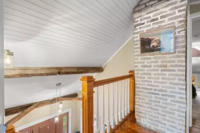 253 High St, Medford, MA 02155 - Photo 30