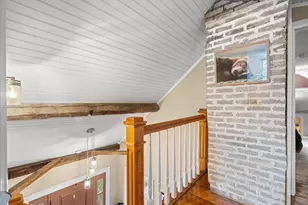 253 High St, Medford, MA 02155 - Photo 30