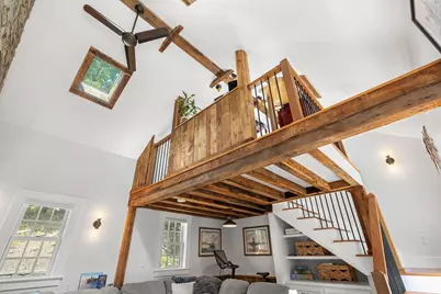 253 High St, Medford, MA 02155 - Photo 24