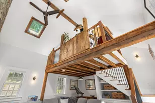 253 High St, Medford, MA 02155 - Photo 24