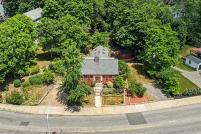 253 High St, Medford, MA 02155 - Photo 8