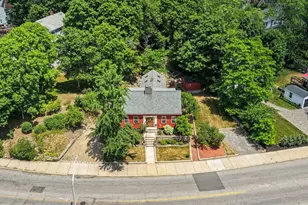 253 High St, Medford, MA 02155 - Photo 8