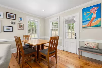 253 High St, Medford, MA 02155 - Photo 12