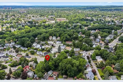 253 High St, Medford, MA 02155 - Photo 6