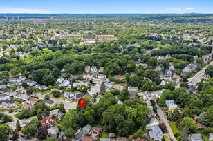 253 High St, Medford, MA 02155 - Photo 6
