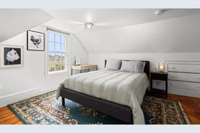 253 High St, Medford, MA 02155 - Photo 32