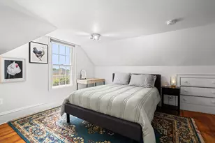253 High St, Medford, MA 02155 - Photo 32