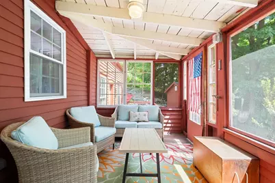 253 High St, Medford, MA 02155 - Photo 26