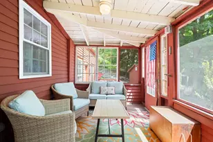 253 High St, Medford, MA 02155 - Photo 26