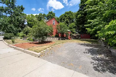253 High St, Medford, MA 02155 - Photo 42